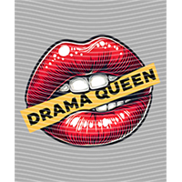 Valentine's Day-QRJ 7945